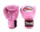 Twins Gants de Boxe BGVL 3