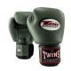 Twins Gants de Boxe BGVL 3