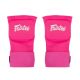 Fairtex Snelbandage