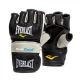 Everlast Everstrike Trainingshandschoenen