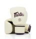 Fairtex BGV16 Echtleder Boxhandschuhe