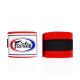 Fairtex Boksbandage 120 inch