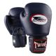 Twins Gants de Boxe BGVL 3