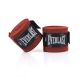 Everlast Bandages de main Core 120 pouces