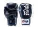 Fairtex BGV19 Deluxe Tight-Fit Boxing Gloves