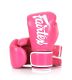 Fairtex BGV14 Microfiber Bokshandschoenen