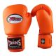Twins Gants de Boxe BGVL 3
