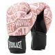 Everlast Spark Trainingshandschoenen