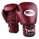 Twins Gants de Boxe BGVL 3