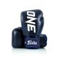 ONE X Fairtex BGV1 Bokshandschoenen