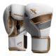 Hayabusa T3 Boxhandschuhe