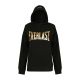 Everlast Taylor W2 Sweat À Capuche