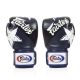 Fairtex BGV1 Bokshandschoenen Strakke Pasvorm Nationale Prints