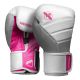 Hayabusa T3 Boxhandschuhe
