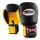 Twins Gants de Boxe BGVL 3