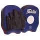 Fairtex FMV14 Korte Focus Mitts