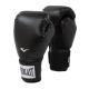Everlast Prostyle 2 Bokshandschoen