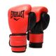 Everlast Gants D'Entrainement Powerlock 2
