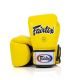 Fairtex BGV1 Bokshandschoenen Ademend
