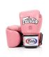 Fairtex BGV1 Bokshandschoenen Ademend