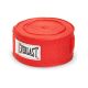 Everlast Handwraps 180