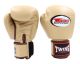 Twins Gants de Boxe BGVL 3