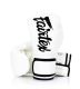 Fairtex BGV14 Microfiber Bokshandschoenen