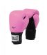 Everlast Prostyle 2 Bokshandschoen