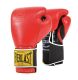 Everlast 1910 Klassieke Trainingshandschoenen