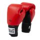 Everlast Prostyle 2 Bokshandschoen
