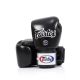 Fairtex BGV1 Bokshandschoenen Ademend