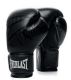 Everlast Spark Training Gloves