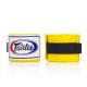 Fairtex Boksbandage 180 inch