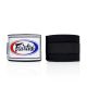 Fairtex Boksbandage 120 inch