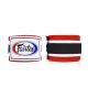 Fairtex Boksbandage 120 inch