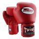 Twins Gants de Boxe BGVL 3
