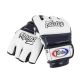 Fairtex FGV17 MMA Trainingshandschuhe Geteilte Knochel