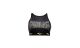 Everlast Duran Reggiseno