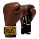 Everlast 1910 Klassieke Trainingshandschoenen