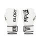 Fairtex X Glory Wettbewerbs Boxhandschuhe Klettverschluss V1