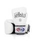 Fairtex BGV1 Bokshandschoenen Ademend