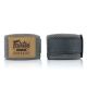 Fairtex Elastic Handwraps 180 inch