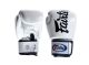 Fairtex BGV19 Gants de boxe ajustement serre de luxe