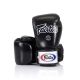 Fairtex BGV1 Boxhandschuhe Enganliegend