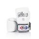 Fairtex BGV1 Boxhandschuhe Enganliegend