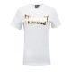 Everlast Lawrence 2 W T-Shirt