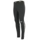 Everlast Leonard Strumpfhose