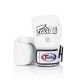 Fairtex BGV1 Universal Gloves Tight Fit Design