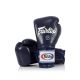Fairtex BGV9 Heavy Hitter Gloves Mexican Style