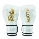 Fairtex BGVG3 x Glory Guantes de boxeo para kickboxing, competición & entrenamiento